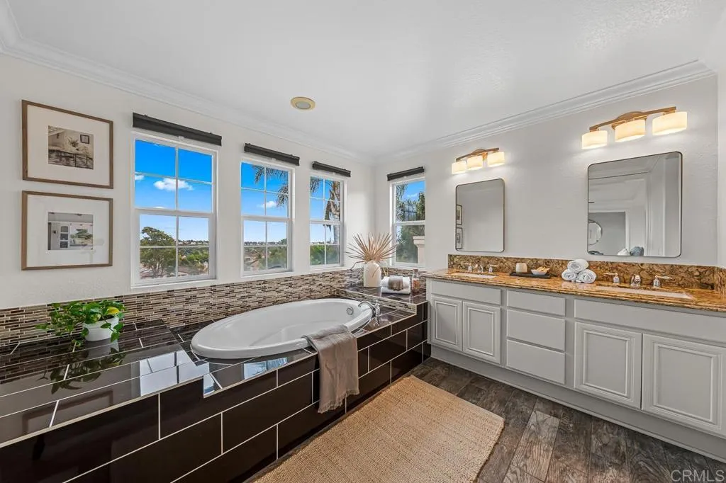 Additional image 31 of 2192 Corte Anacapa, Chula Vista, CA 91914