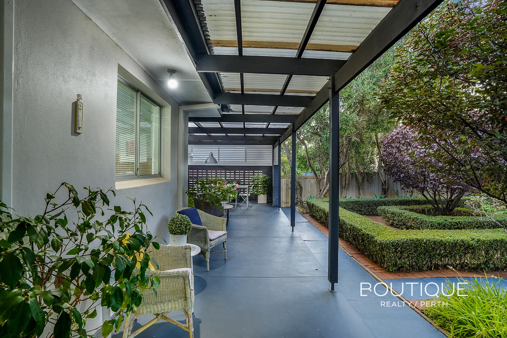 Additional image 27 of 166 Grantham Street, Floreat WA 6014