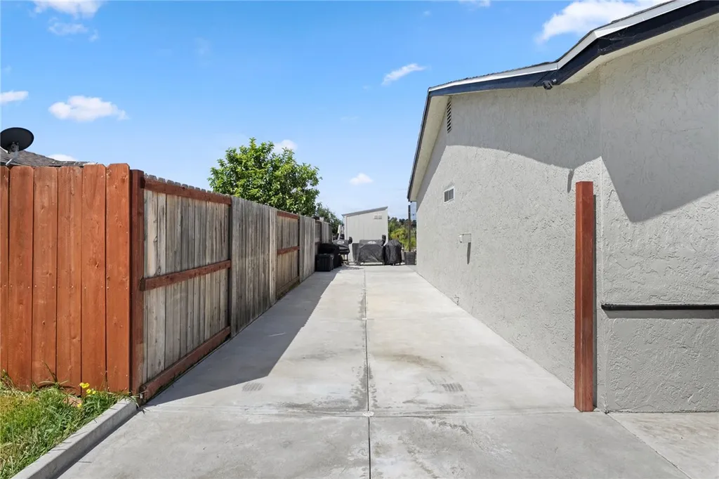 Additional image 27 of 801 La Palma Drive, Fallbrook, CA 92028