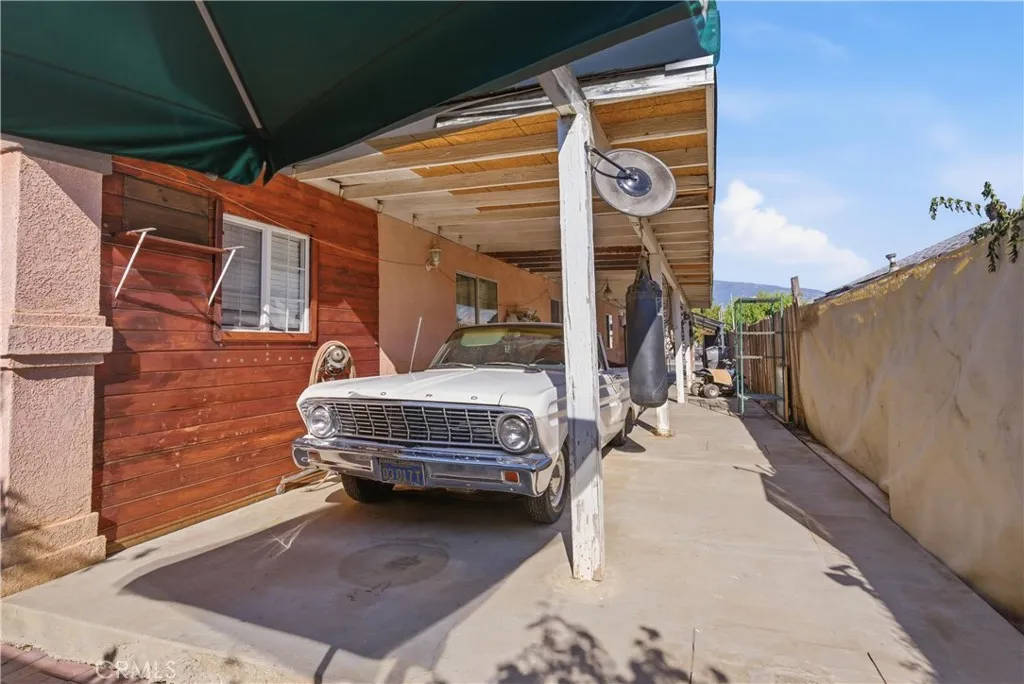 Additional image 45 of 381 B St, Arvin, CA 93203
