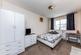 Additional image 4 of Riverbank Way, Ashford, TN24
