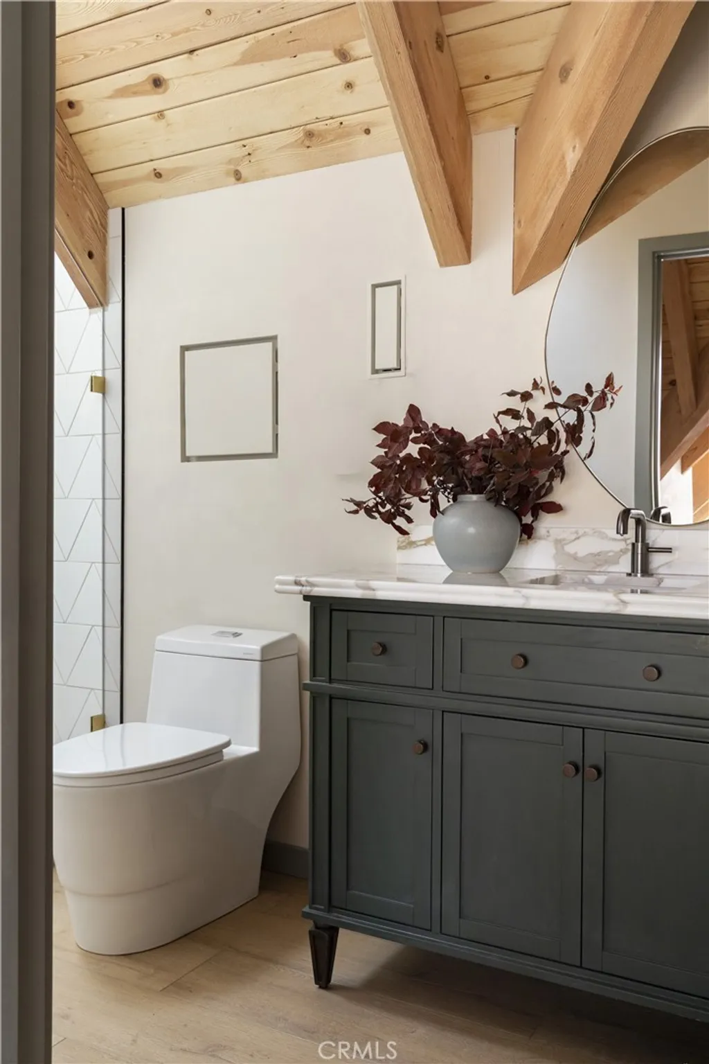 Additional image 30 of 27463 Alpen Dr, Lake Arrowhead, CA 92352