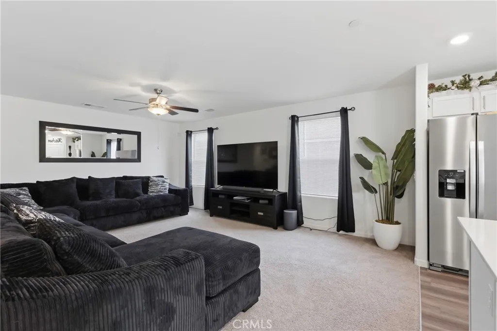 Additional image 8 of 8716 Akero Ave, Bakersfield, CA 93307