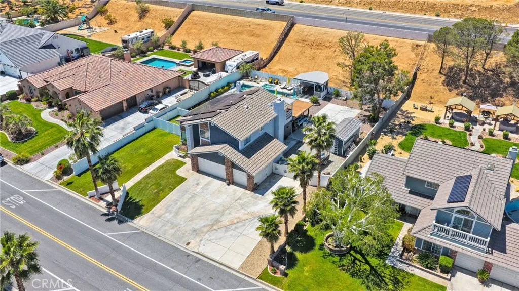 Additional image 70 of 13380 Hidden Valley Rd, Victorville, CA 92395