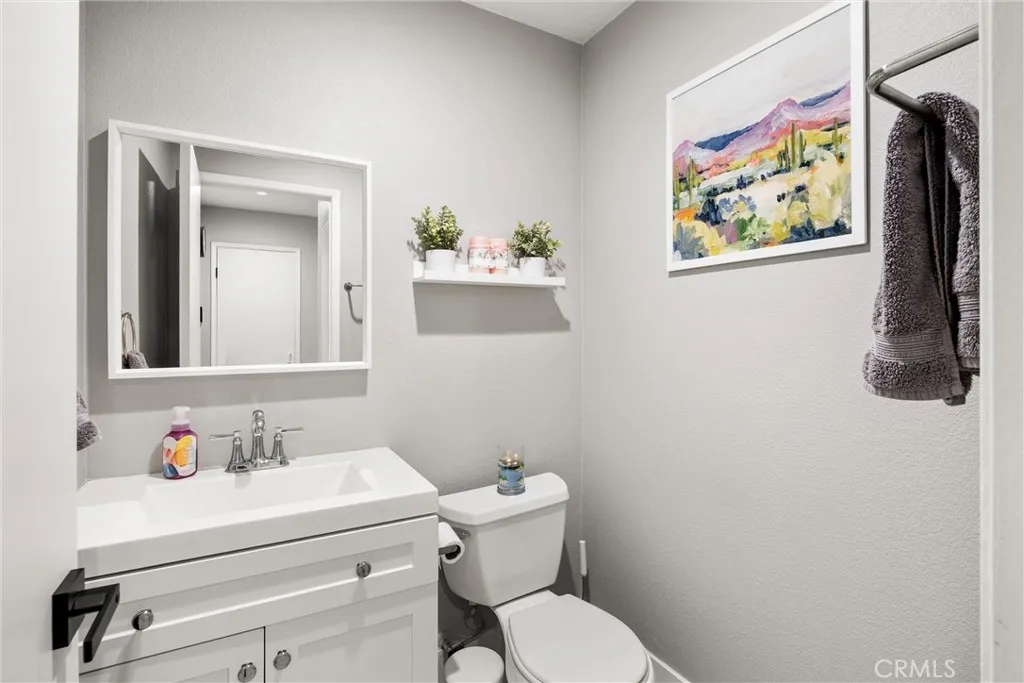 Additional image 8 of 1380 W 48th Street Unit 6, San Bernardino, CA 92407