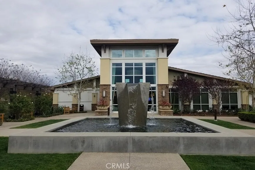 Additional image 86 of 6046 Bellevue Street, Chino, CA 91710