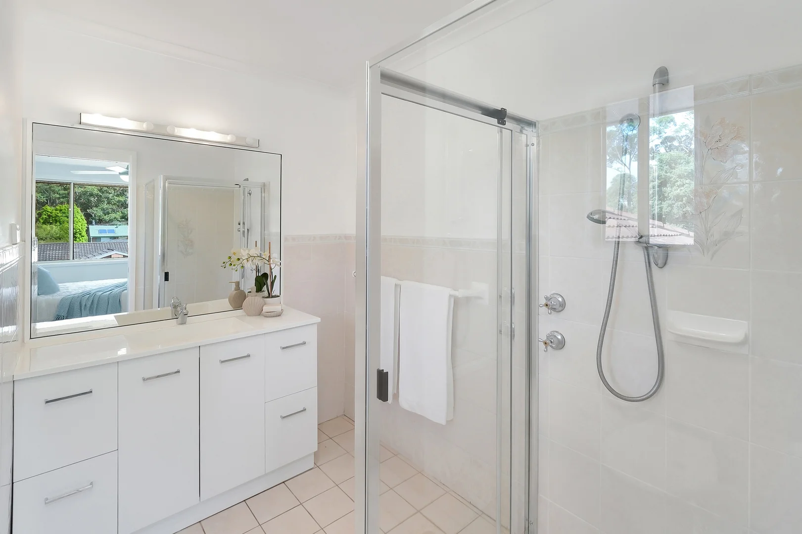 Additional image 7 of 2/2 Harmony Close, Green Point NSW 2251