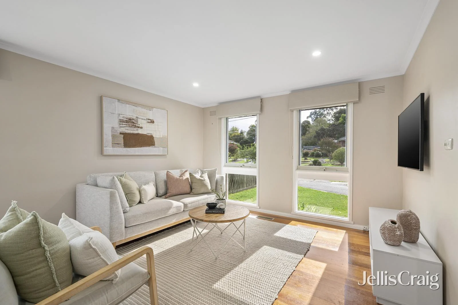Additional image 4 of 34 McDermott Avenue, Mooroolbark VIC 3138