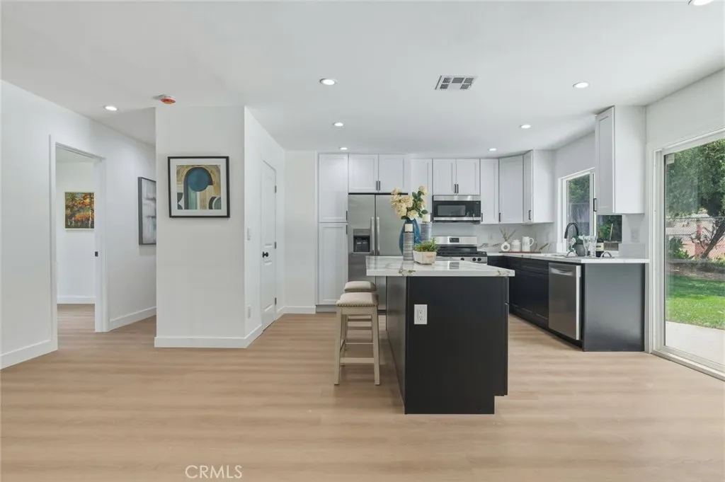 Additional image 82 of 409 Gunsmoke Dr, Diamond Bar, CA 91765