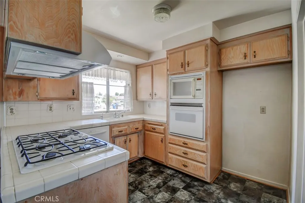Additional image 35 of 5681 Norma Dr, Westminster, CA 92683
