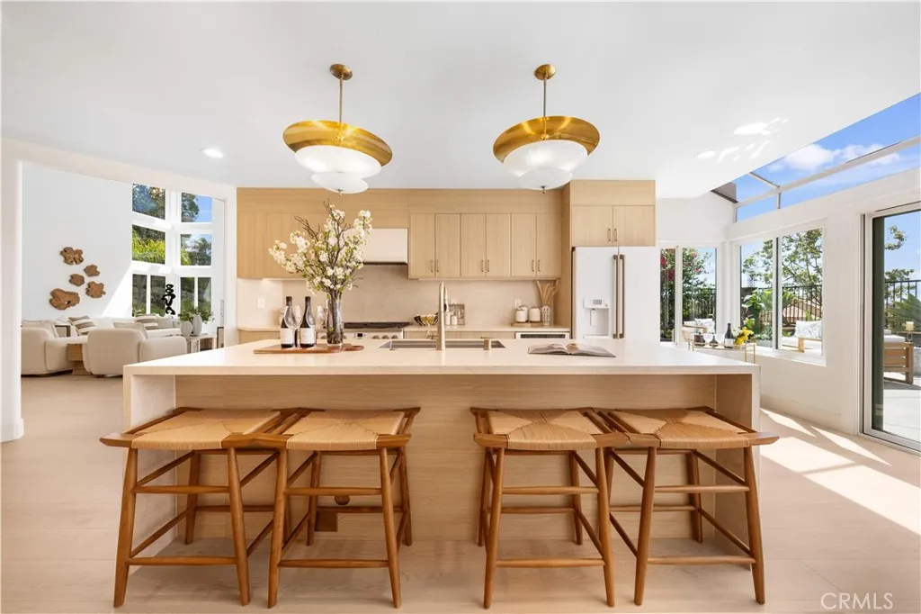 Additional image 41 of 22241 Birchleaf, Mission Viejo, CA 92692