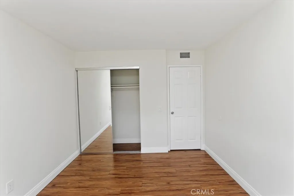 Additional image 107 of 8286 Yearling Way, Jurupa Valley, CA 92509
