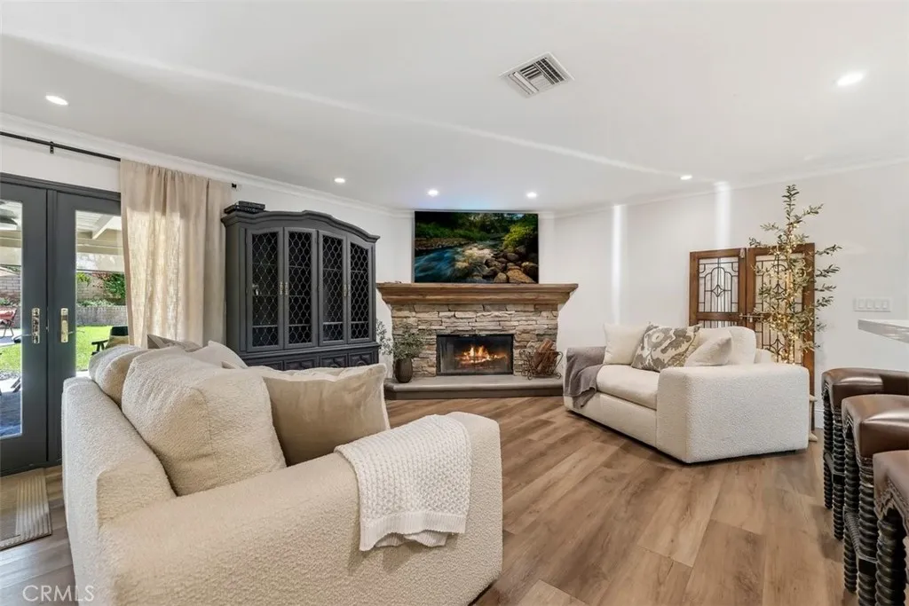 Additional image 20 of 554 Calle Jazmin, Thousand Oaks, CA 91360