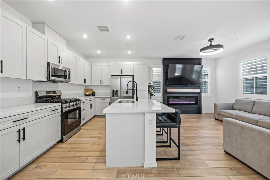 Additional image 77 of 16010 Sunny Court, Fontana, CA 92336