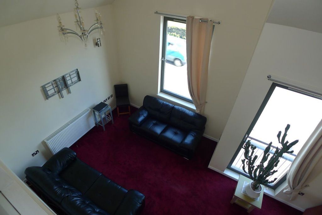 Additional image 14 of 3 bed detached house to rent1 Nicholson Court, Cupar KY15