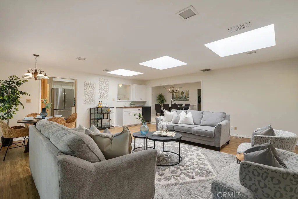 Additional image 30 of 2029 East Casa Linda Drive, West Covina, CA 91791