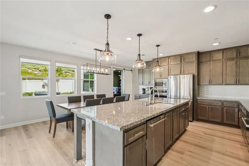 Additional image 9 of 39470 Sagewood Rdg, Temecula, CA 92591