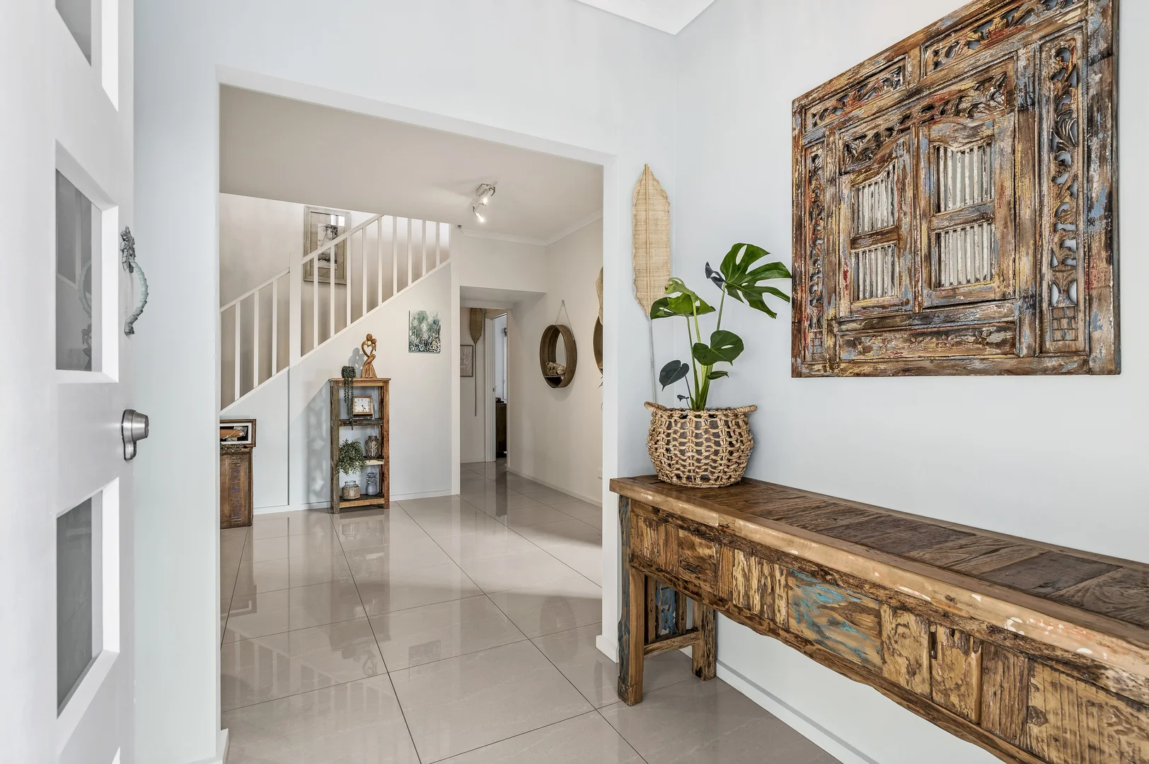 Additional image 12 of 26 Cannes Drive, Sellicks Beach SA 5174