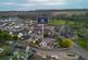 Additional image 38 of Middleton Park, Brechin DD9