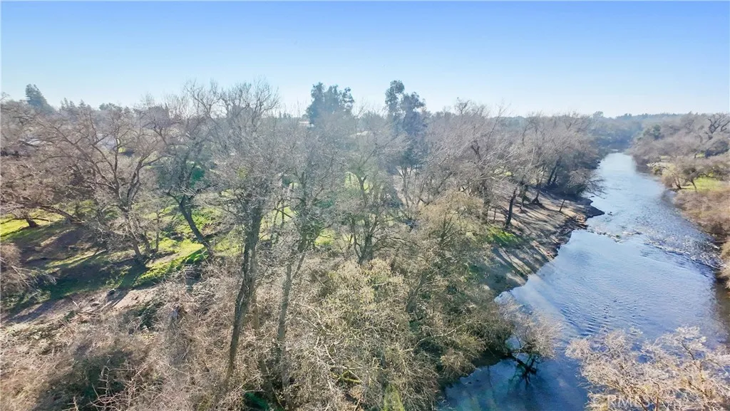 Additional image 148 of 13355 Lancaster Road, Oakdale, CA 95361