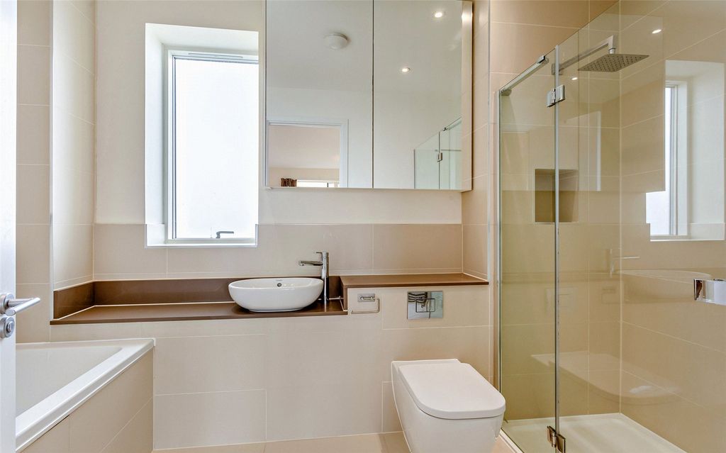 Additional image 16 of 4 bed terraced house to rentWhitelocks Drive, Trumpington, Cambridge, Cambridgeshire CB2