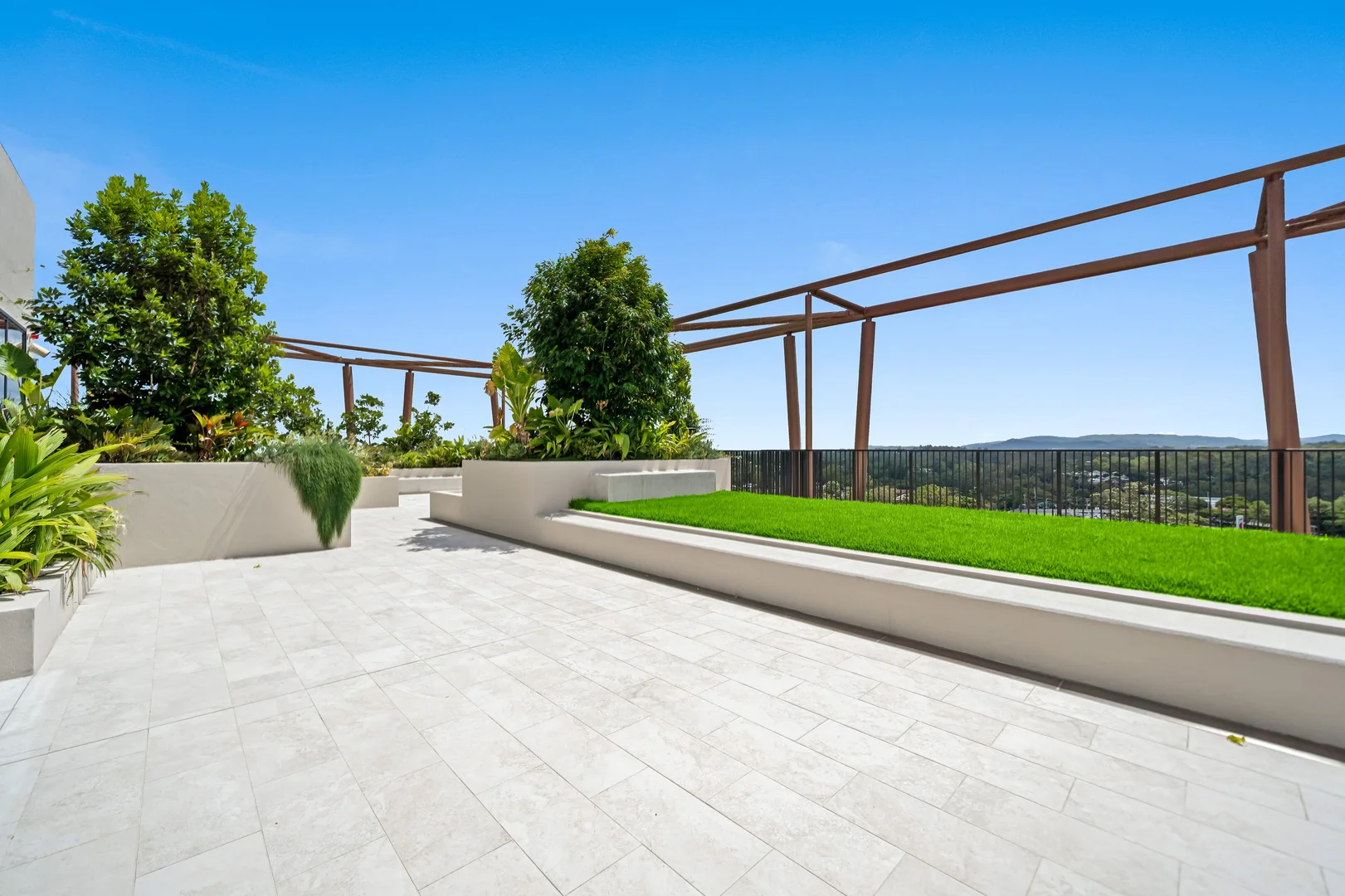 Additional image 19 of 11302/29 Finney Road, Indooroopilly QLD 4068