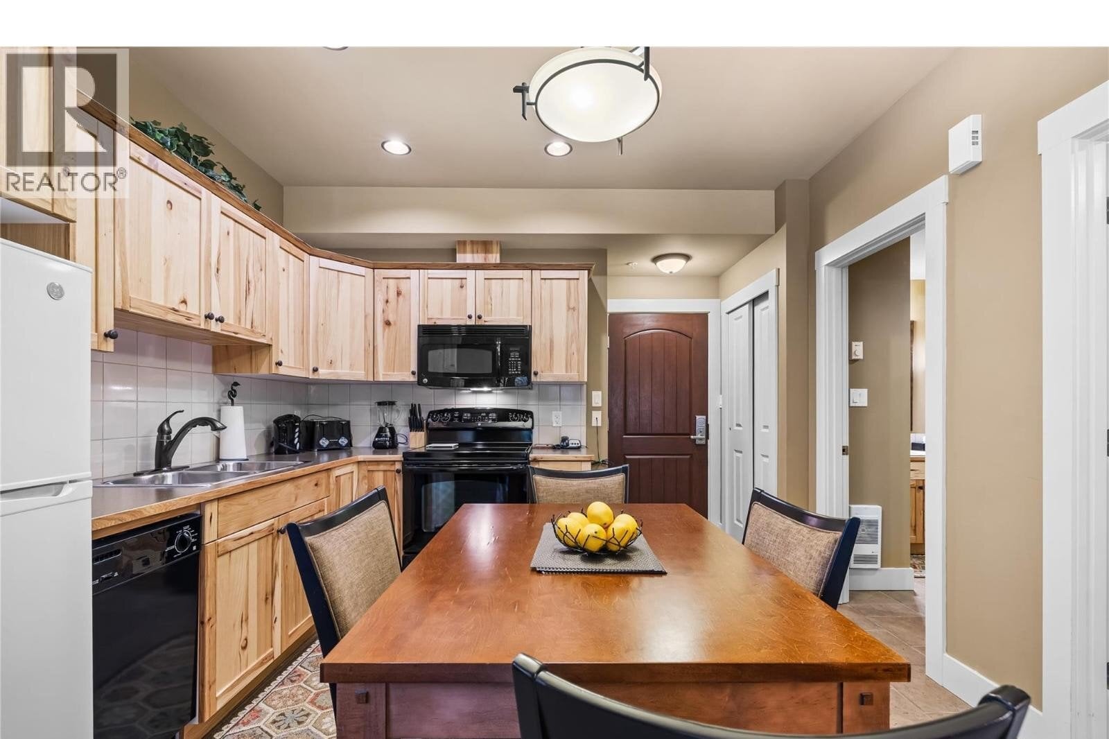 Additional image 7 of 16310 Woolgar Road, Crawford Bay, BC, V0B1E0