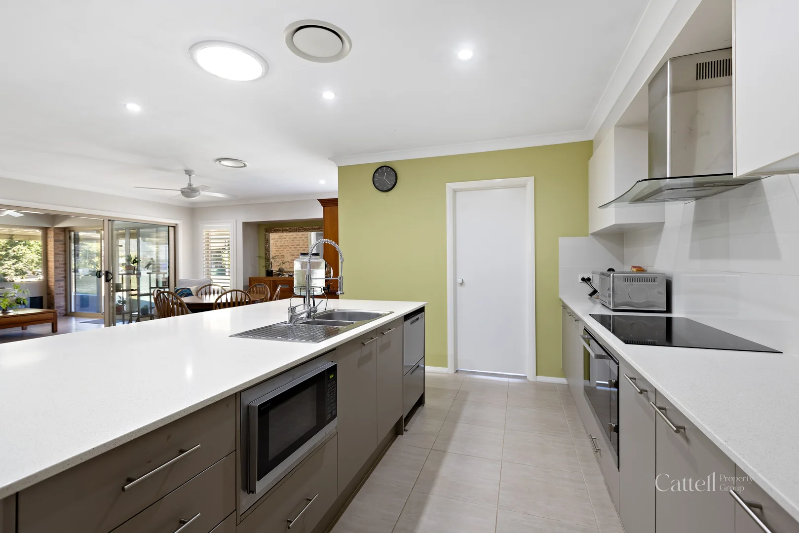 Additional image 21 of 14A Freeman Dr, Lochinvar NSW 2321