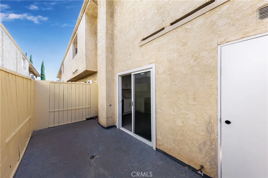 Additional image 15 of 14937 Sherman Way Unit 5, Van Nuys, CA 91405