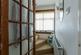 Additional image 19 of Brewlands Drive, Kilmarnock KA1