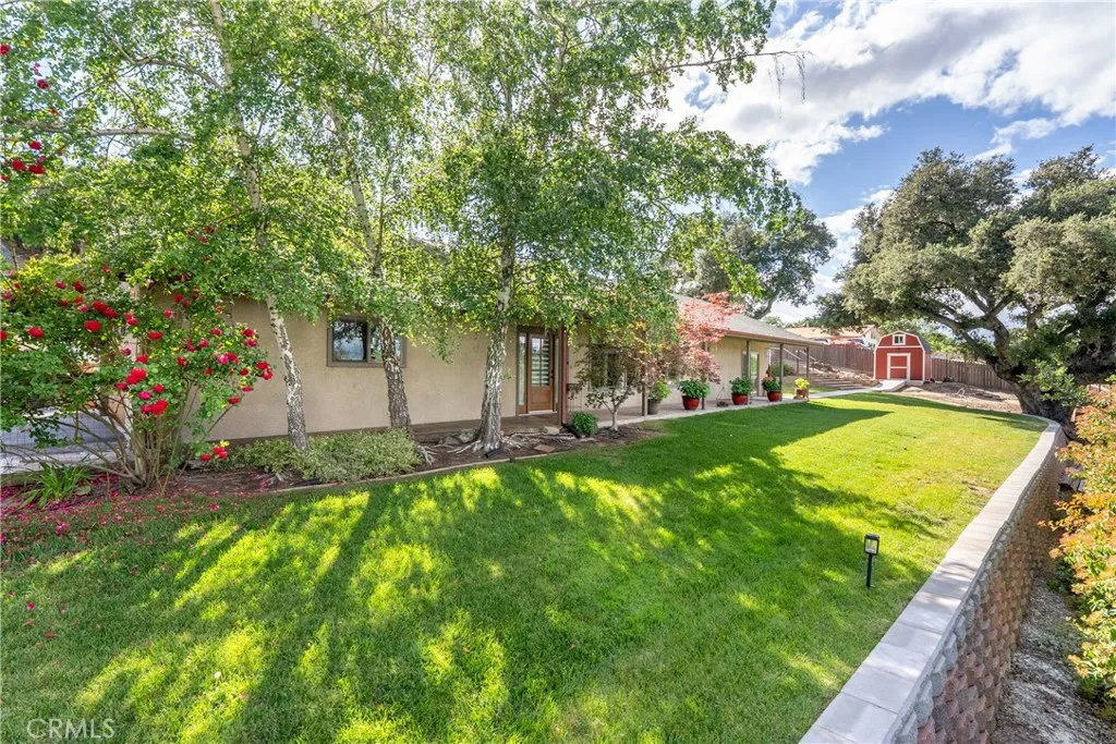 Additional image 61 of 4010 Traffic Way, Atascadero, CA 93422