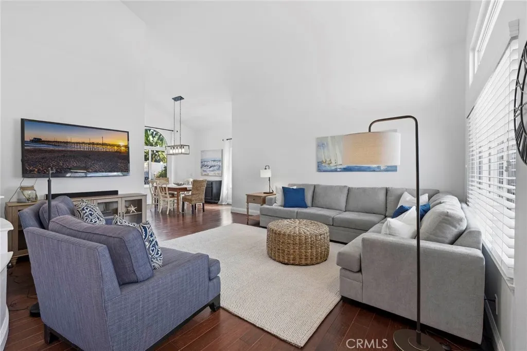 Additional image 44 of 7741 E Briarwood Road, Orange, CA 92869