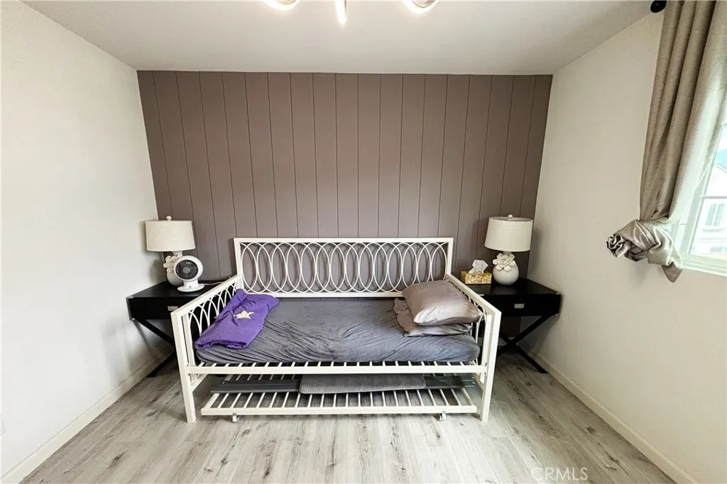 Additional image 11 of 15275 Ridge Lane Unit 1, Fontana, CA 92336