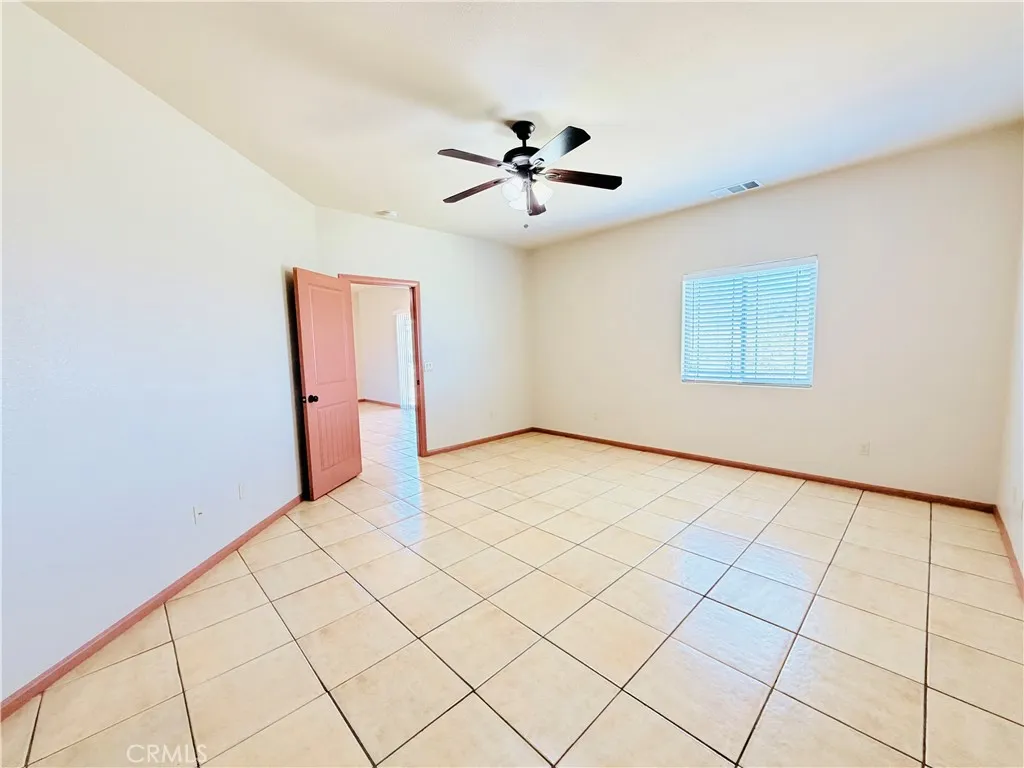 Additional image 29 of 7490 Saladin Avenue, 29 Palms, CA 92277