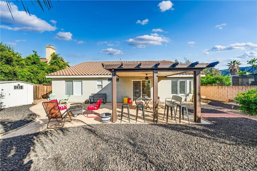 Additional image 48 of 32445 Stonewood Way, Lake Elsinore, CA 92530