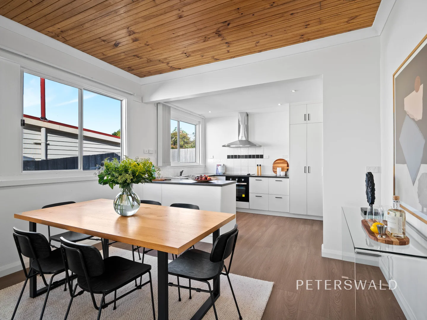 Additional image 3 of 1/7 Gant Street, Lenah Valley TAS 7008
