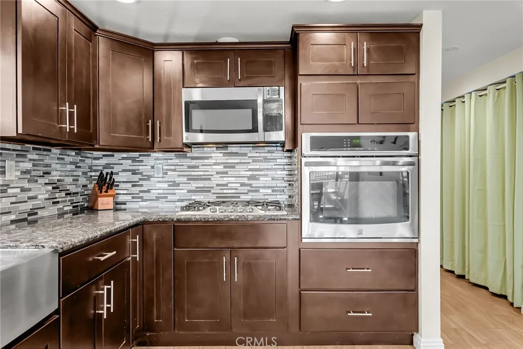 Additional image 61 of 1105 W Victoria Street, Rialto, CA 92376