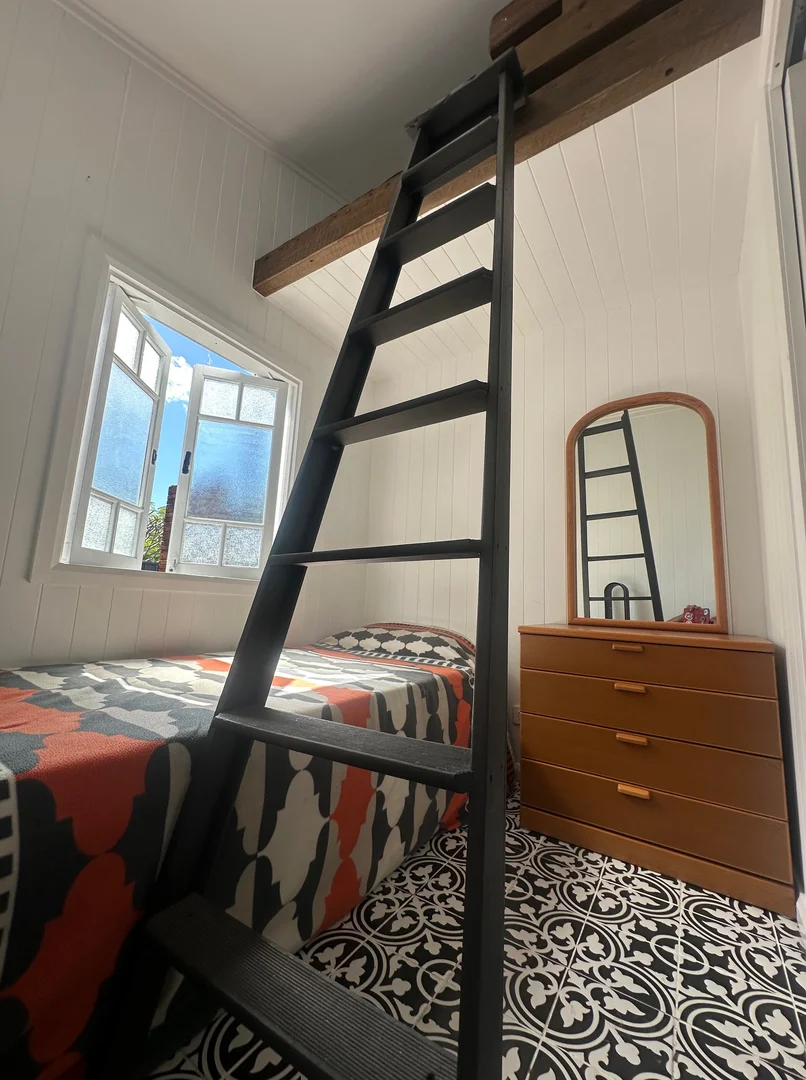 Additional image 18 of 33 Bideford Street, Torquay QLD 4655