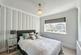 Additional image 24 of Gilfach Road, Neath, SA10