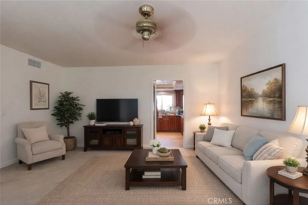 Additional image 17 of 5755 Avenida Estoril, Long Beach, CA 90814