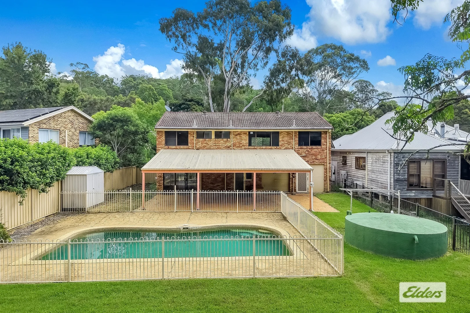 Additional image 18 of 24 Linga Longa Road, Yarramalong NSW 2259