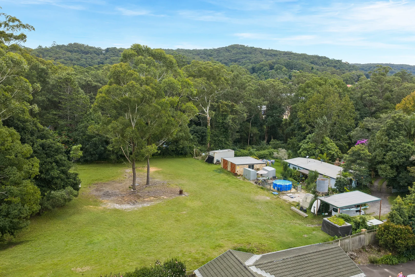 Additional image 2 of 79 Carrington Street, Narara NSW 2250