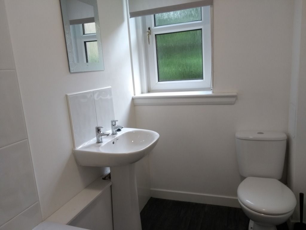 Additional image 8 of 3 bed flat to rentCameronian Street, Stirling FK8