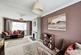 Additional image 5 of Park Close, Bonymaen, Swansea, West Glamorgan, SA1 7AX