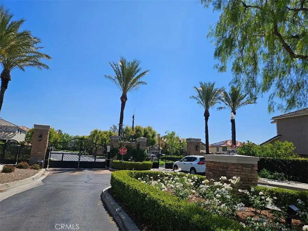 Additional image 50 of 5965 Lost Horse Dr, Fontana, CA 92336