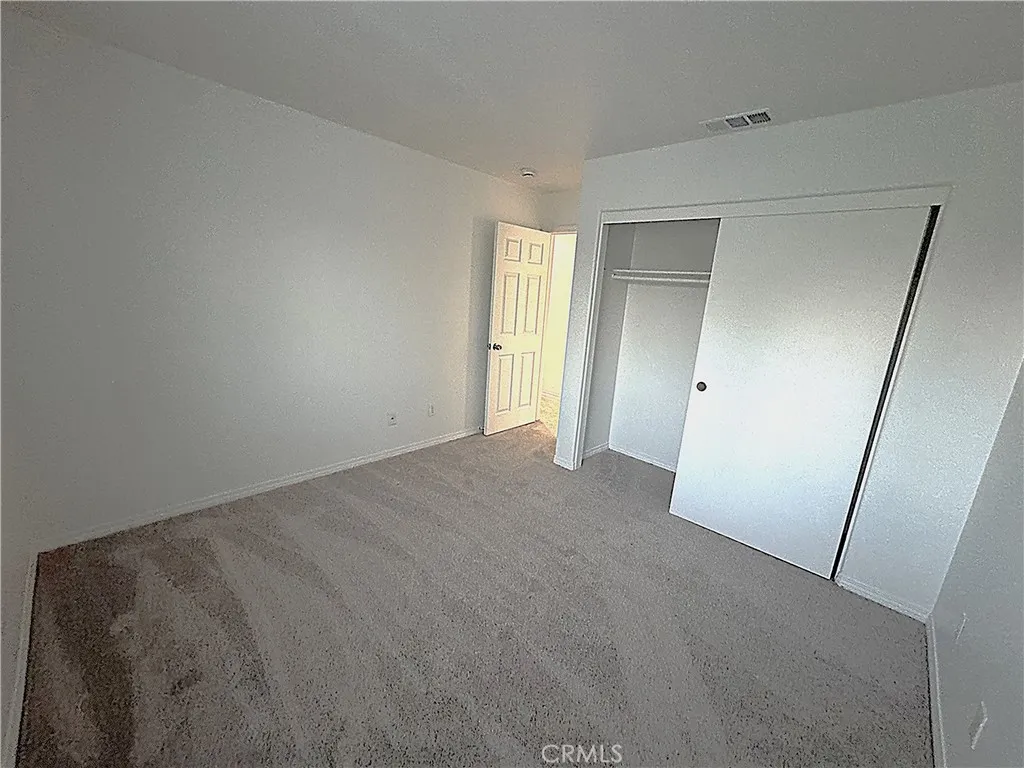 Additional image 18 of 21779 Redwood Canyon Place, Saugus, CA 91390