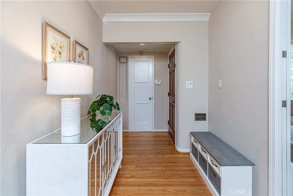 Additional image 13 of 409 S Lamer St, Burbank, CA 91506