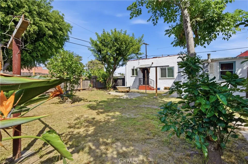 Additional image 26 of 447 Hawaiian Ave, Wilmington, CA 90744