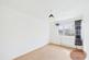 Additional image 10 of Flaxlands Court, Lings, NN3 8LX