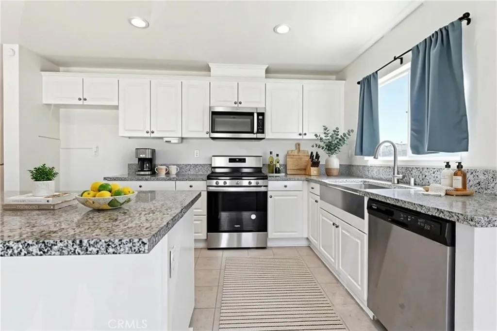 Additional image 27 of 16574 Biola Place Way, Victorville, CA 92395
